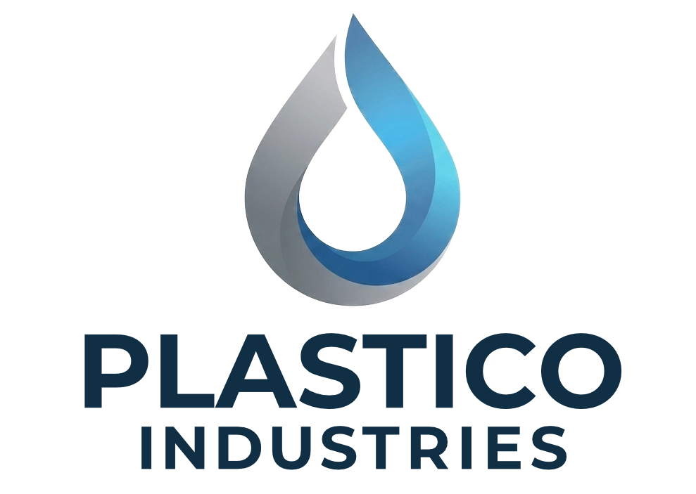 Plastico Industries