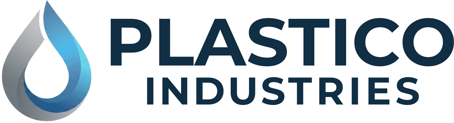 Plastico Industries